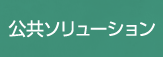 公共ソリューション