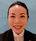 井口南美