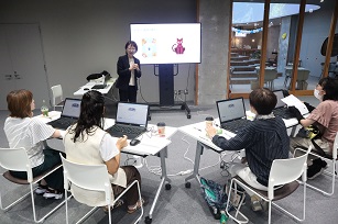 botaで学ぼう！2024パソコン講座