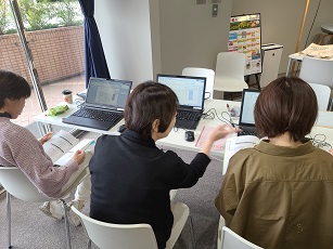 日商PC検定チャレンジコース