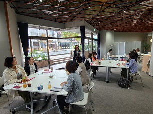 写真（1）