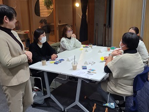 写真（2）