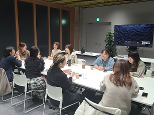 写真（2）
