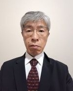 sawasakiphoto_3_2.jpg