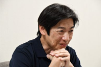 HPリスト_社長_パブリック.png
