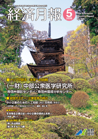 h1_2605_193_273.png