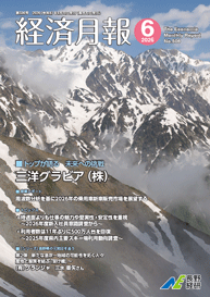 h1_2606_193_273.png