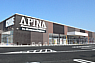  「APINA」