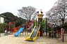  設計・製造から設置まで自社で行う安全・安心の遊具