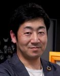 ワーナックス代表者顔写真 (HP用).jpg