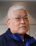 木﨑社長 (HP用).jpg