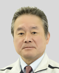 城南製作所_代表者写真(HP用).png
