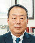 高松製作所_01代表者写真(HP用).png