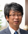 DigitWorks社長画像(HP用).png