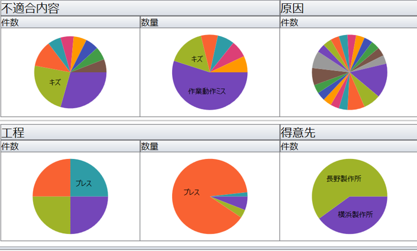 DigitWorks_02システム内の画像.png