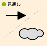 kumori_yokobai.png