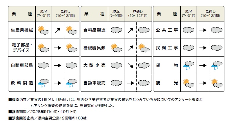 tenkizu2610.jpg