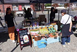 イベント当日の様子2