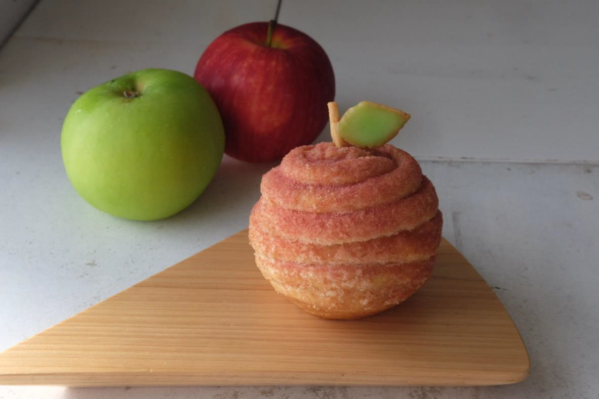 優秀賞3位の画像