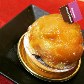 ナガノタタン 販売商品イメージ(単品)