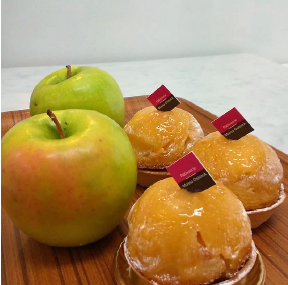 ナガノタタン 販売商品イメージ(複数)