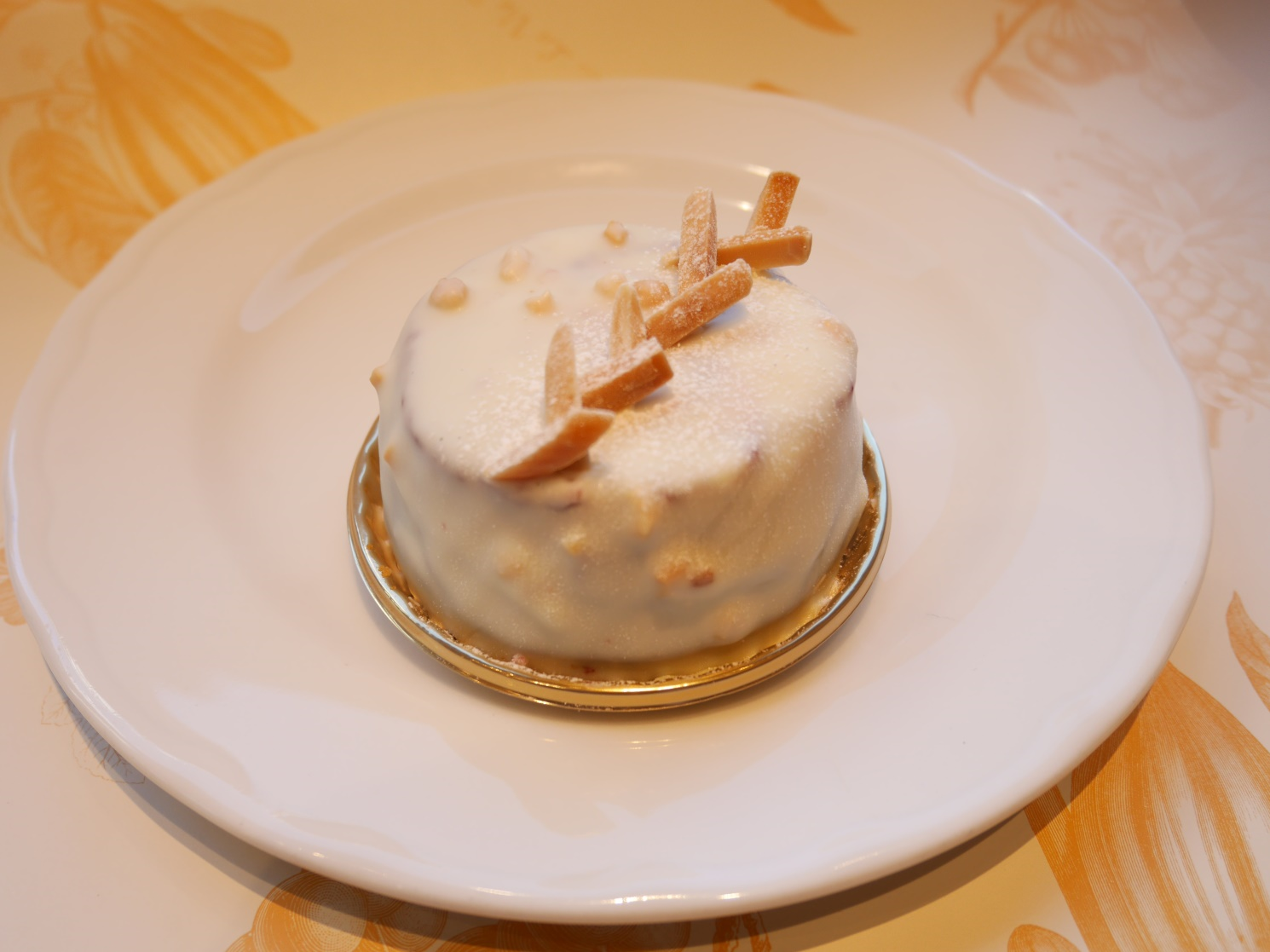 コロンビエポム 販売商品イメージ