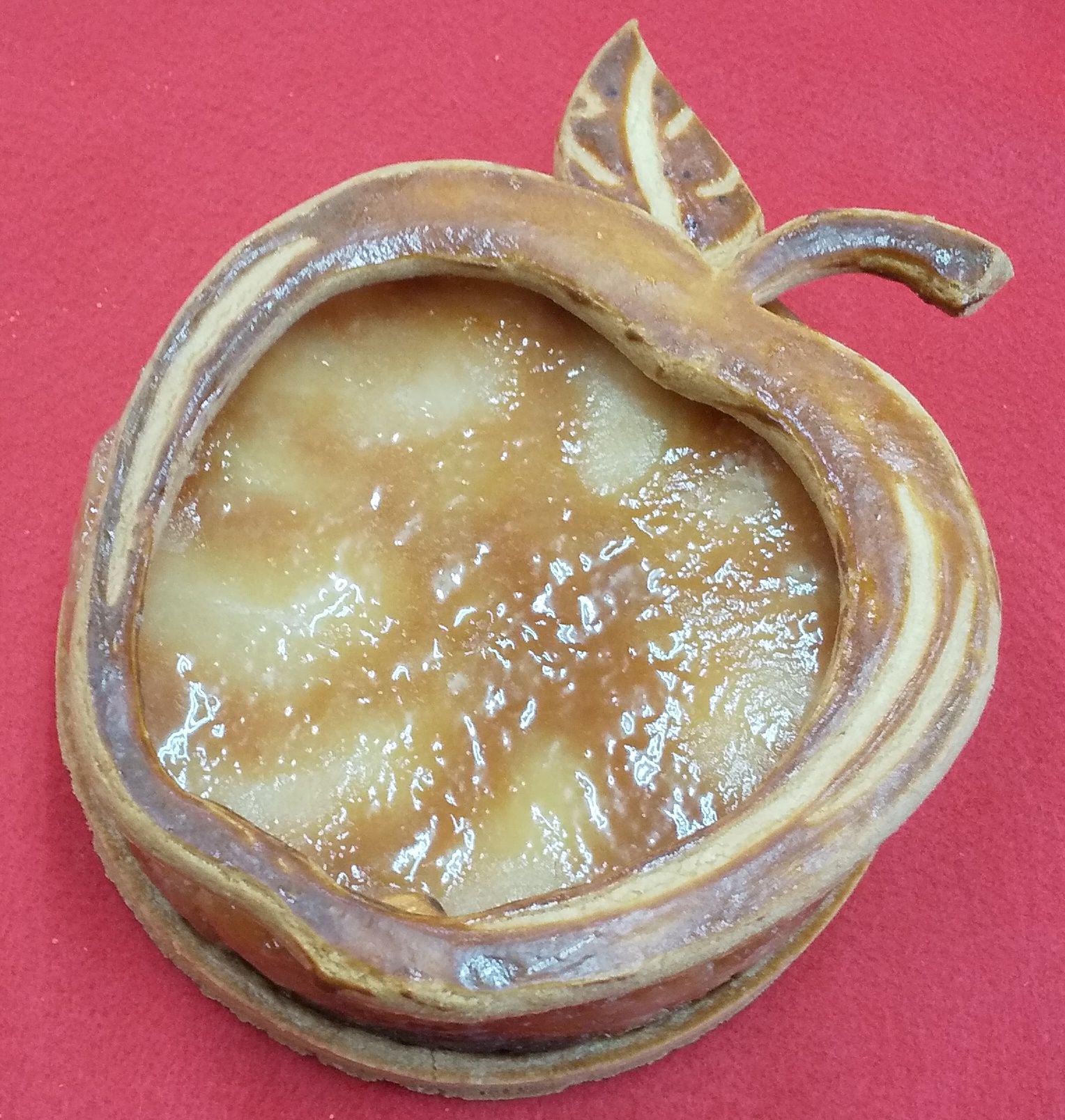 ナガノタタン 受賞作品の写真