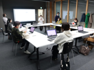 講座2の画像です