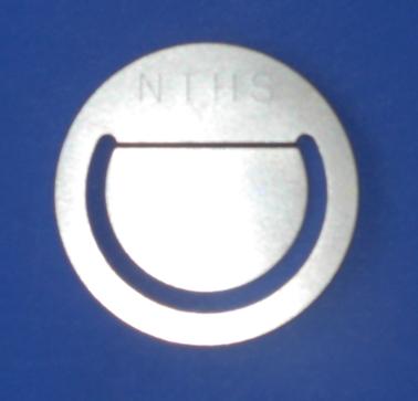 完成品の資料です