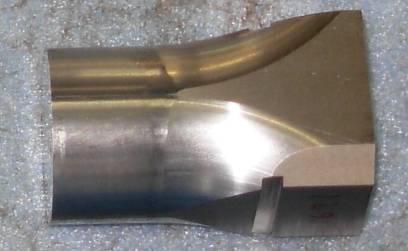 完成部品2の資料です