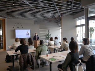 セミナ―2の画像です