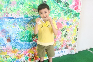 イベントの様子の画像12