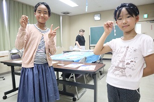 イベントの様子の画像14