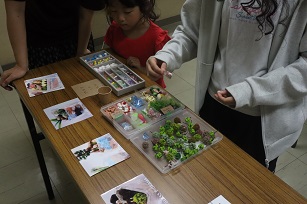 イベントの様子の画像9