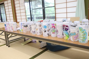 イベントの様子の画像2