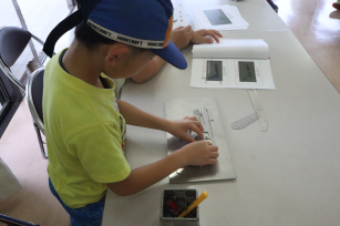 イベントの様子の画像3