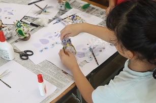 イベントの様子の画像5