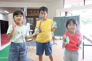 イベントの様子の画像6