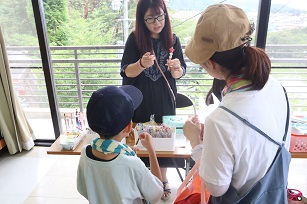 イベントの様子の画像10