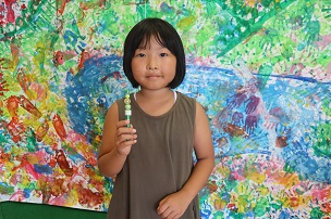 オリジナルボールペン