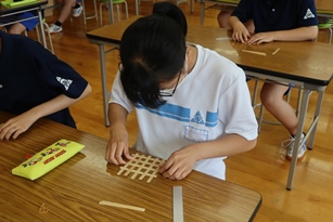 左官2の画像です