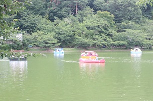 イベントの様子画像4