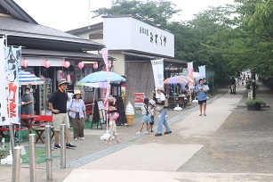 イベントの様子画像6