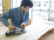 地域との連携活動4の資料です