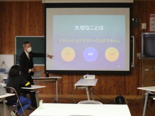 喫茶サービス1の画像です