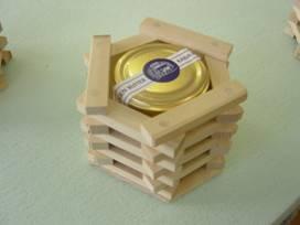 特産品のパッケージ写真2