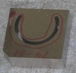組立　