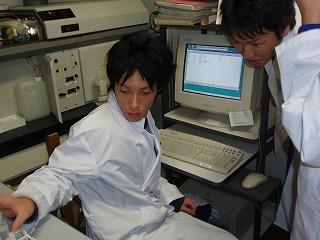 課題研究2