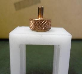 部品の製作・組立