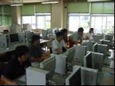 技術講演会